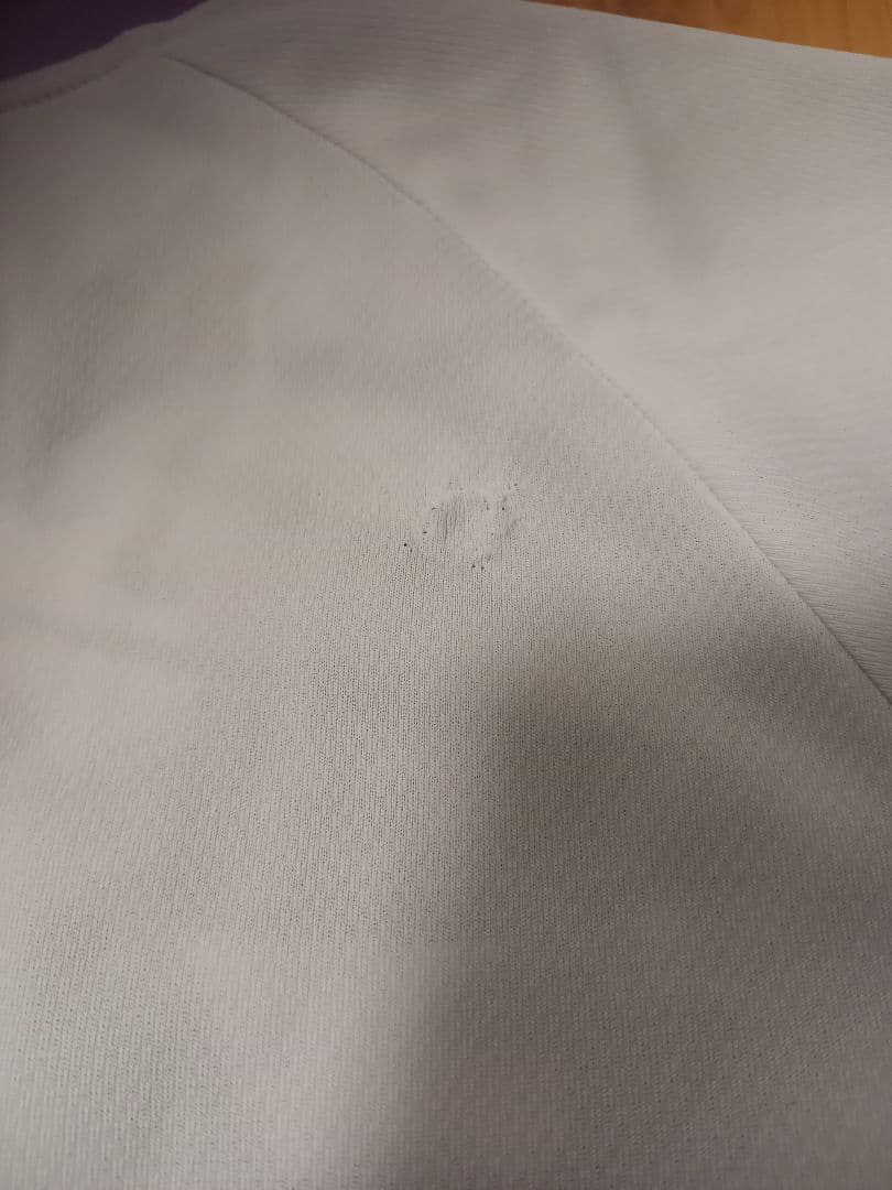 YONEX　ゲームウェア　最終値下げ