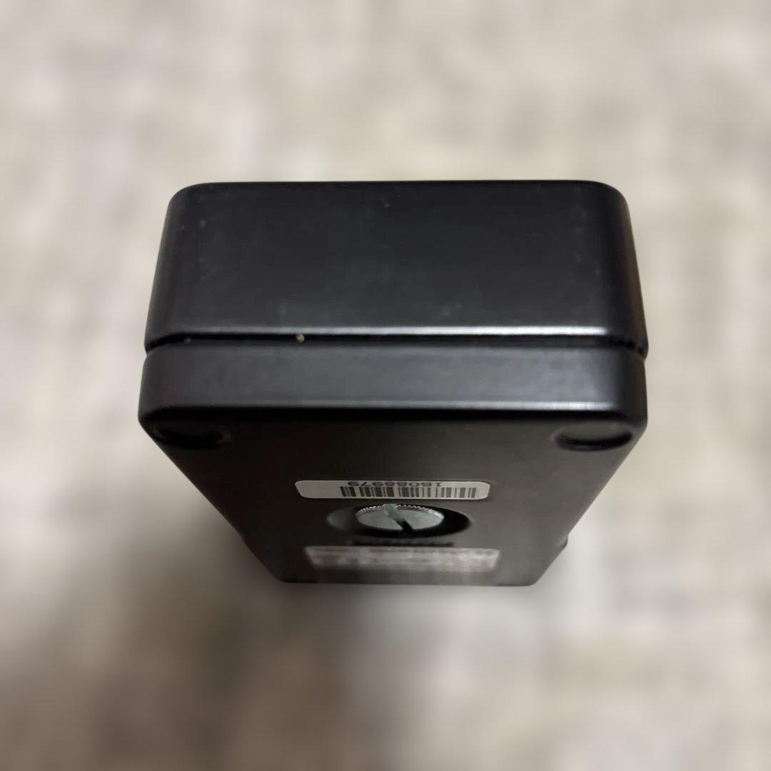 【明日午前中まで】tc electronic T2