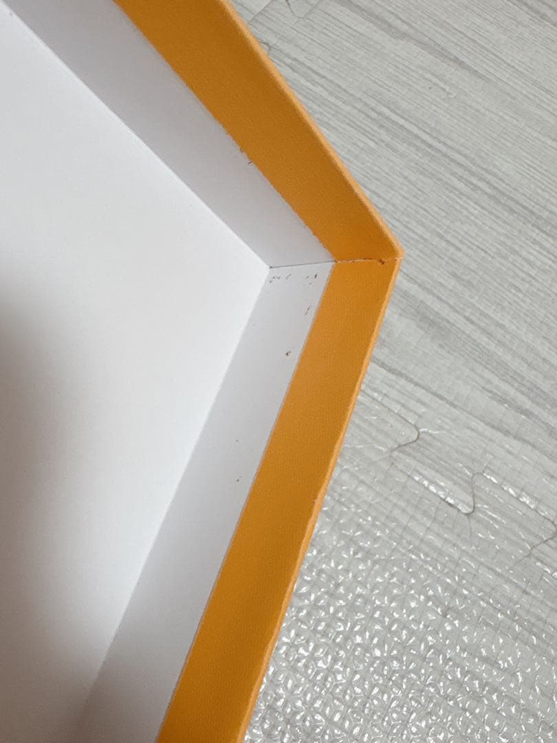 新品 CAUSSE GANTIER ペッカリー 手 袋グローブ MARRON