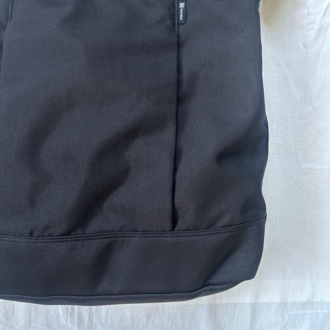 【希少】90s ISSEY MIYAKE メッセンジャーバッグ 　新品未使用