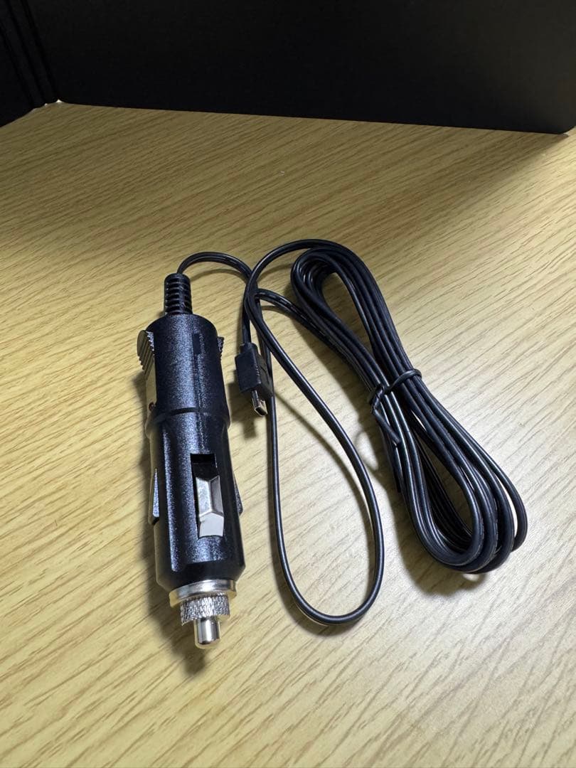 2025年最新データZ130l SUPER CAT Laser レーダー探知機