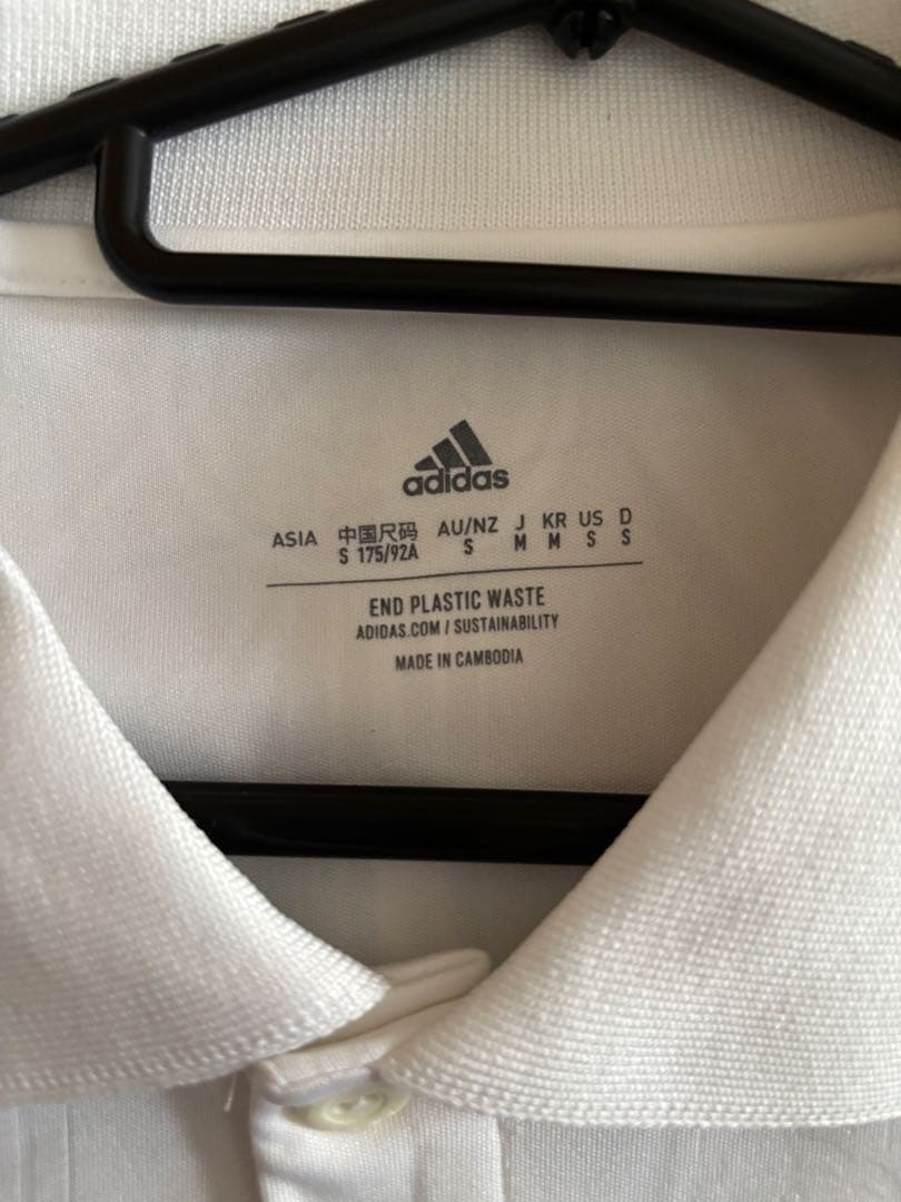 Real Madrid ベンゼマ バロンドール記念