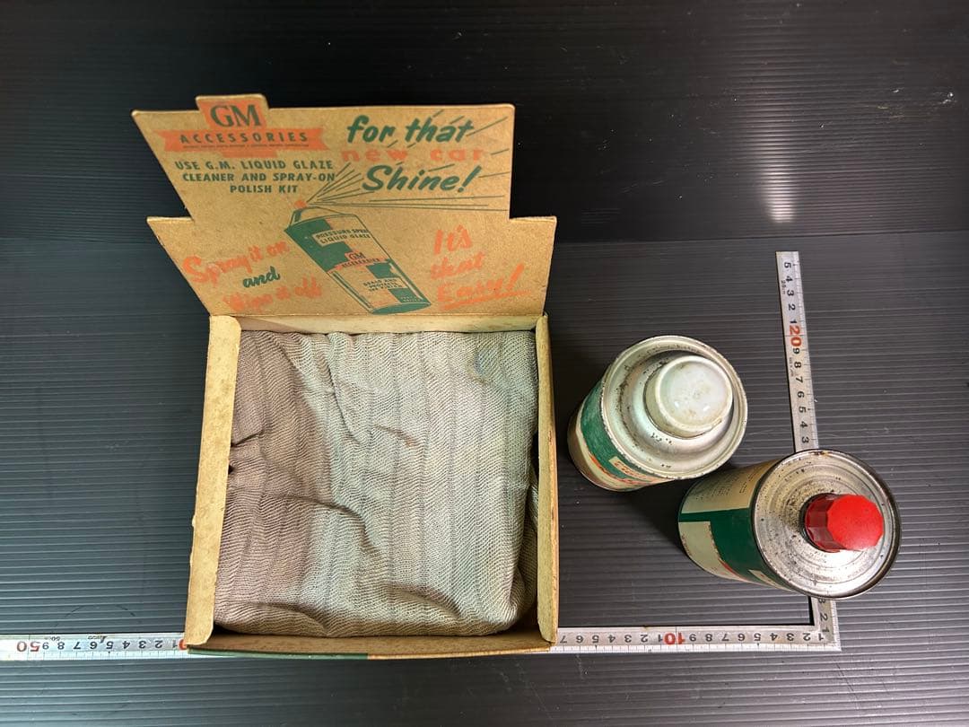 ④インパラnosシボレーインパラベルエアローライダーハイドロフリートラインボム