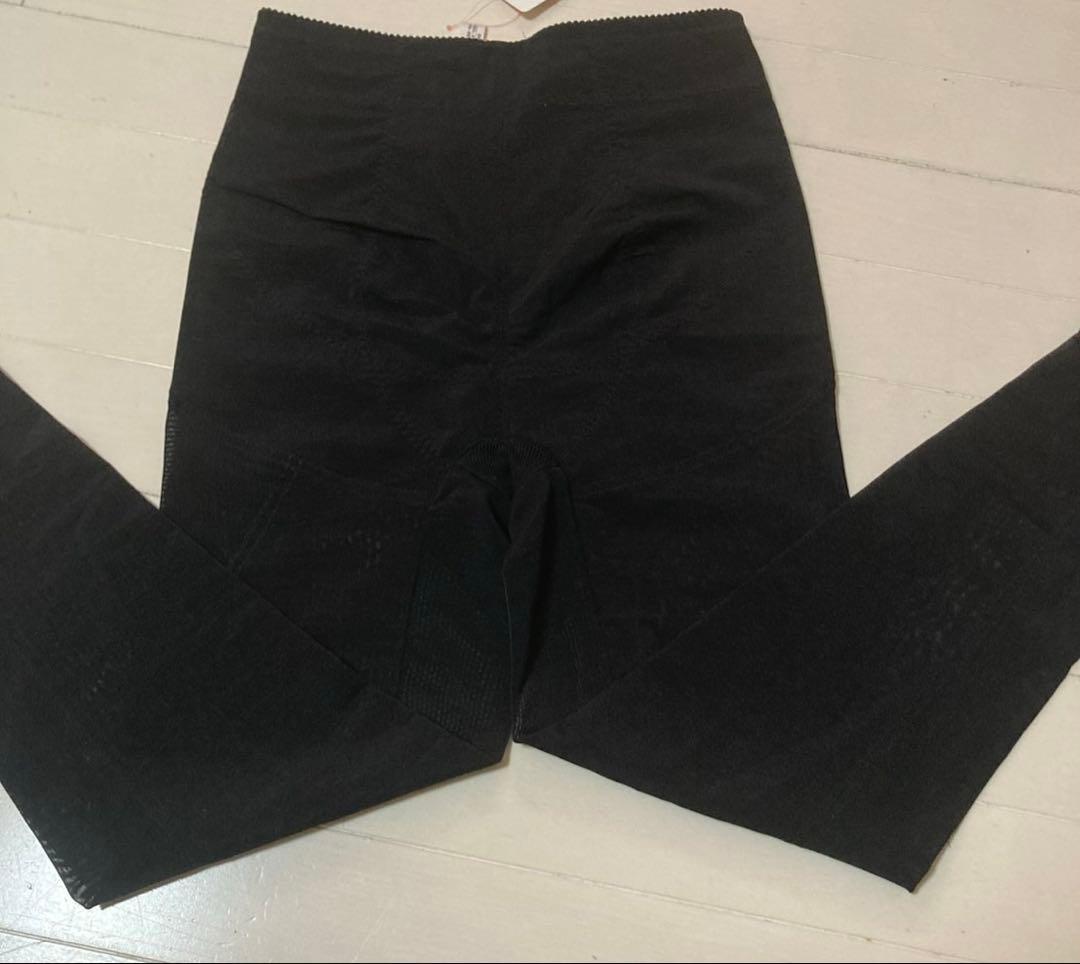 アクティブランジュカルソンI l ダイアナ 新品