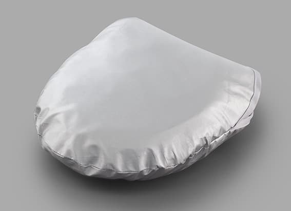 モデリスタ　サンシェード 90ノア　ヴォクシー専用