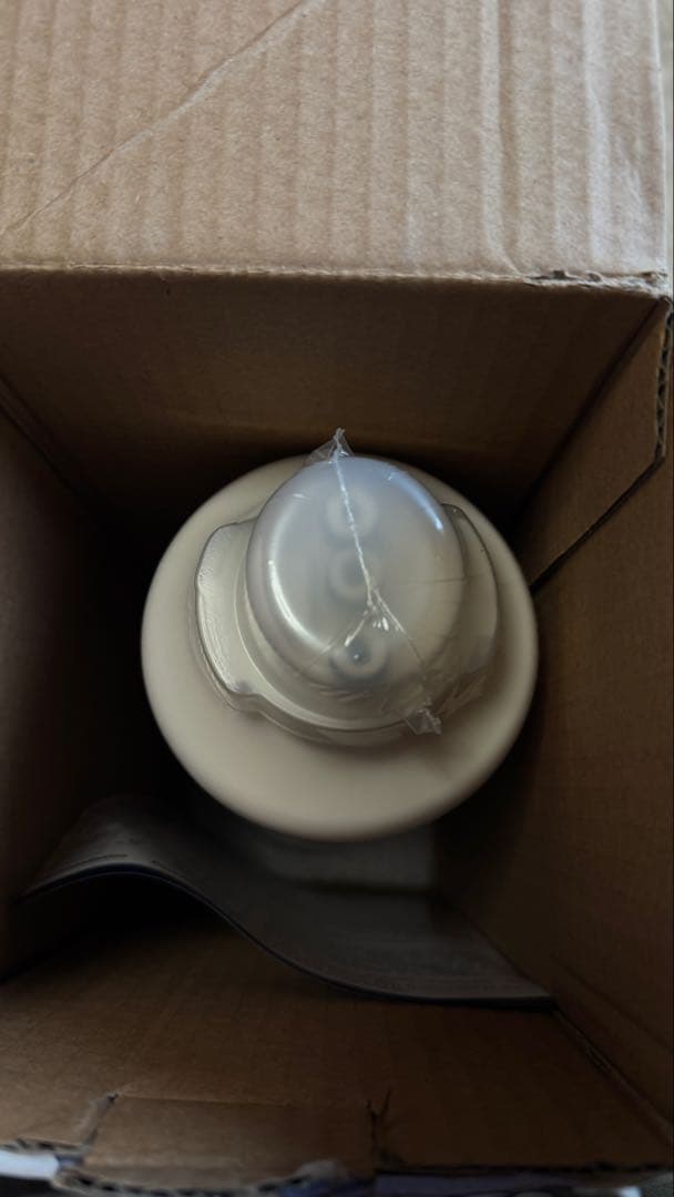 MRO500 逆浸透膜（RO）式　タンクレスのRO500 専用交換用フィルター