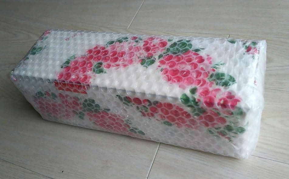 本格焼酎『森伊蔵』 720ml　金ラベル