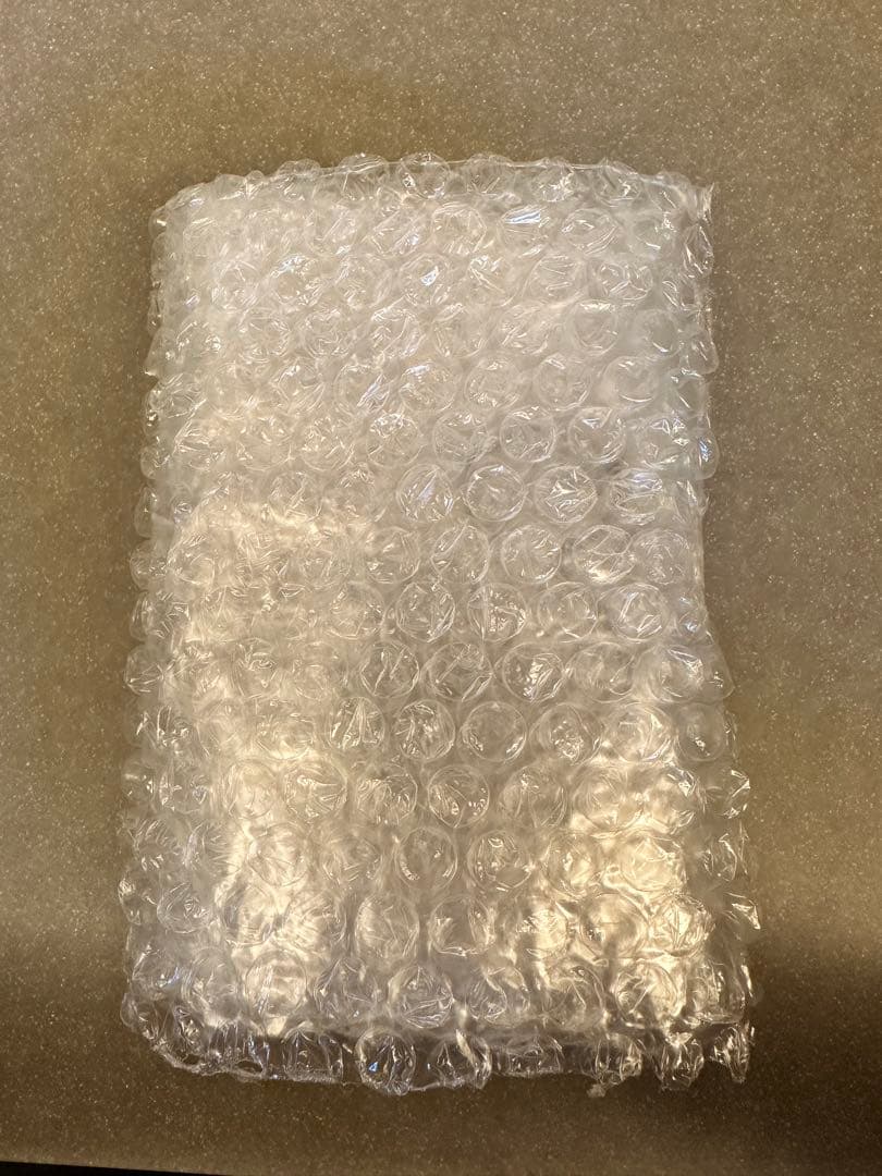 ミッキーとミニー シルエットの飾り振り子が魅力 メロディ付き掛時計 FW579B