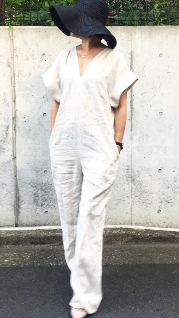 MYLAN コンビネゾン