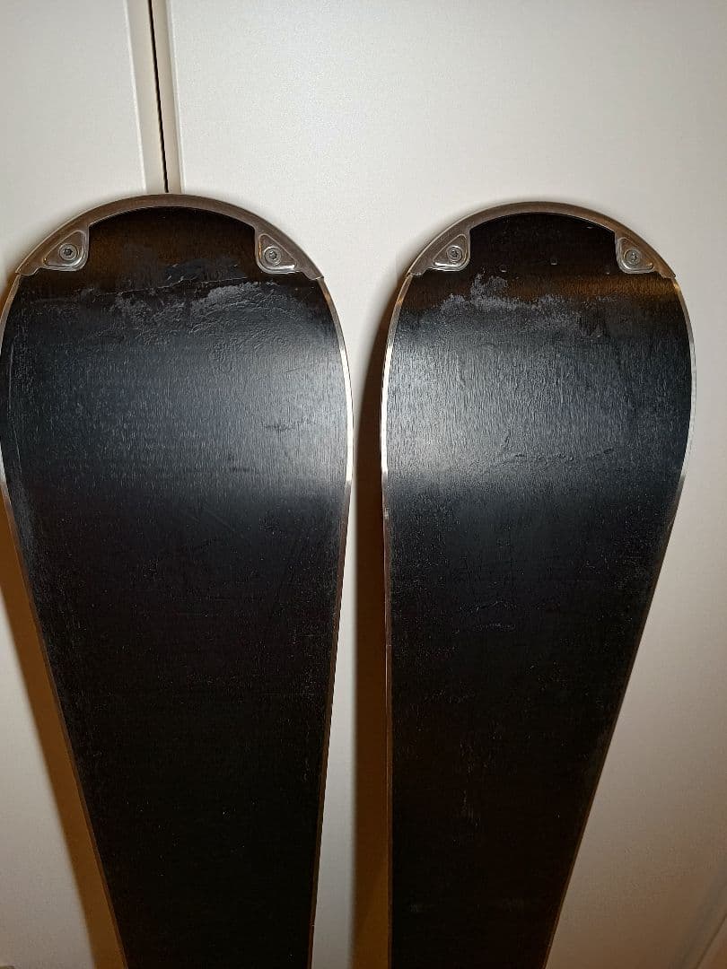 elan エラン EXPLORE 6 スキー 152cm オールマウンテン