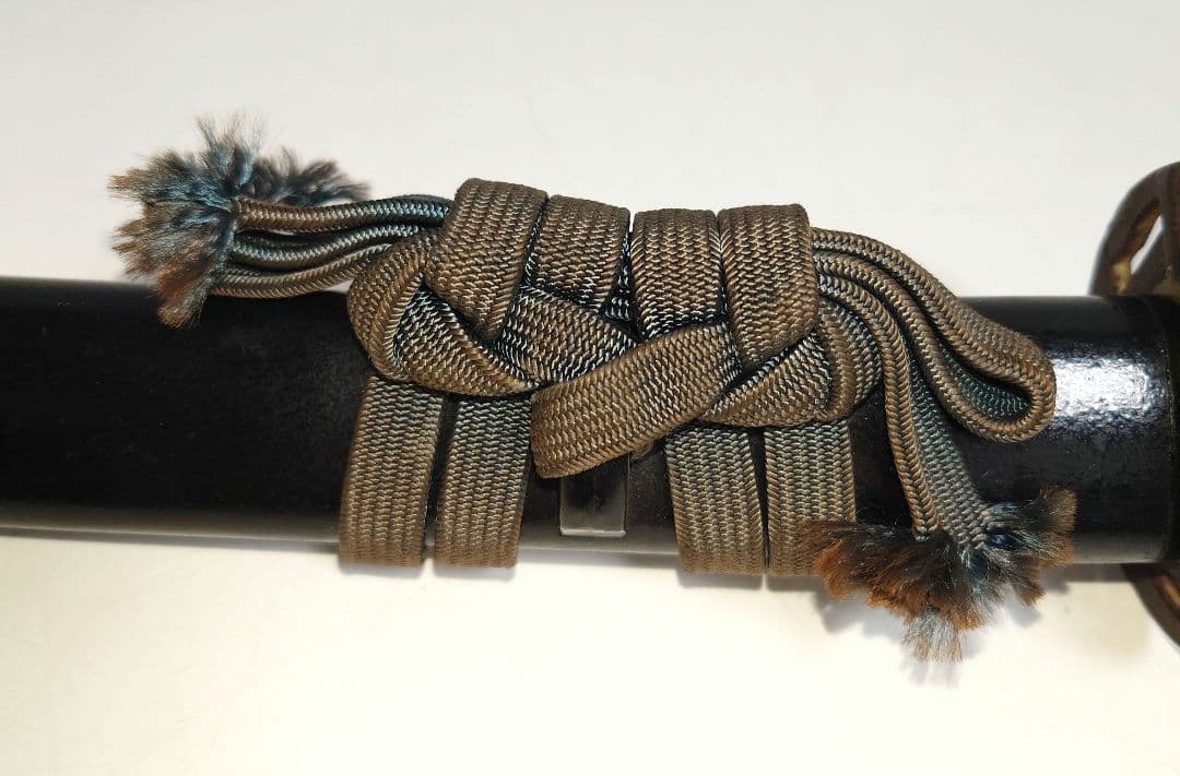 【2本セット】模造刀 日本刀 太刀 脇差 鞘 柄装飾 時代劇 歌舞伎 演技演出