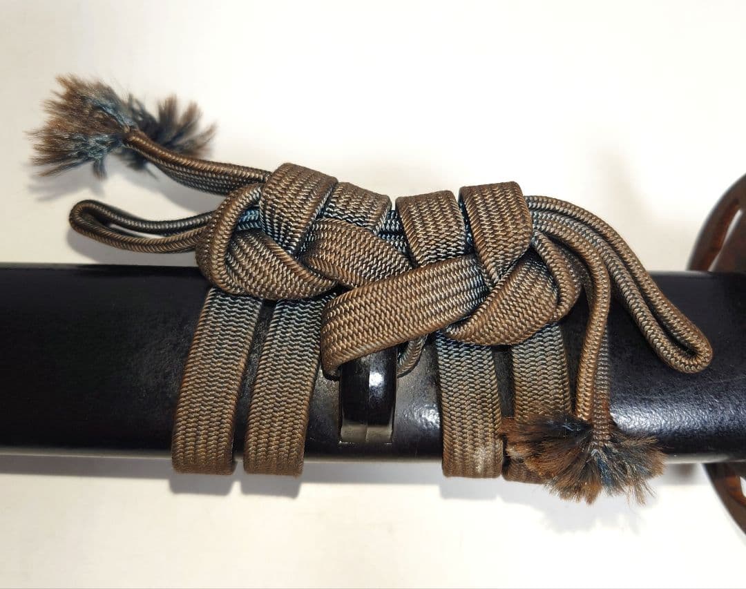 【2本セット】模造刀 日本刀 太刀 脇差 鞘 柄装飾 時代劇 歌舞伎 演技演出