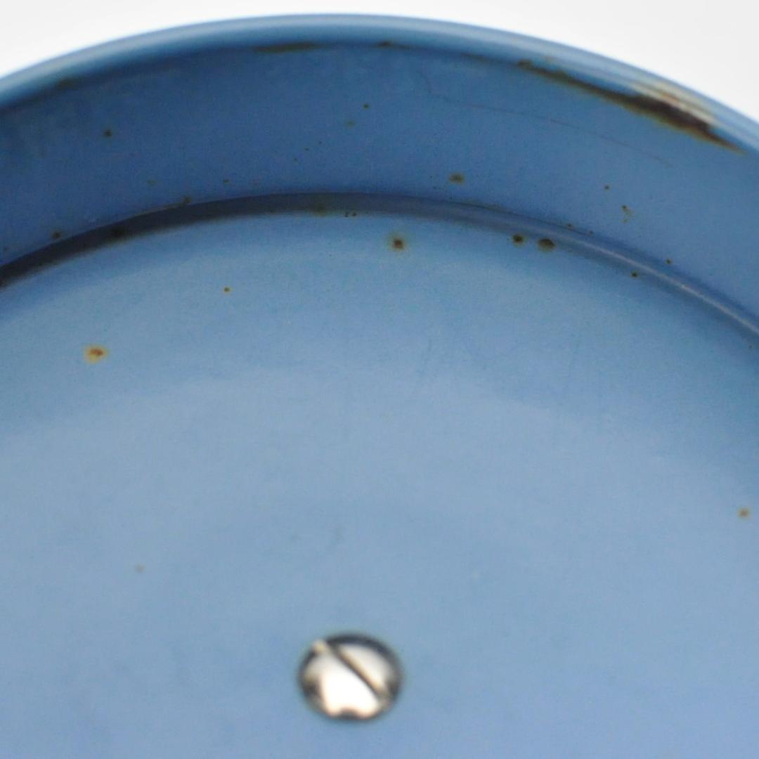 キャサリンホルム　ロータス　ケトル