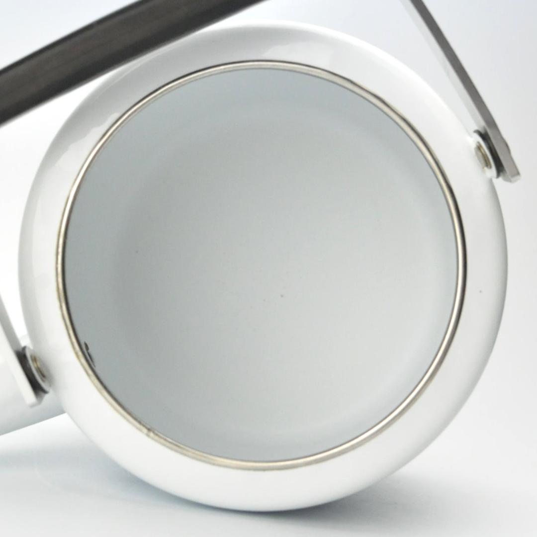 キャサリンホルム　ロータス　ケトル