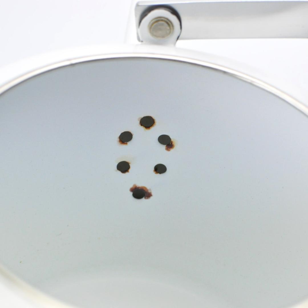 キャサリンホルム　ロータス　ケトル