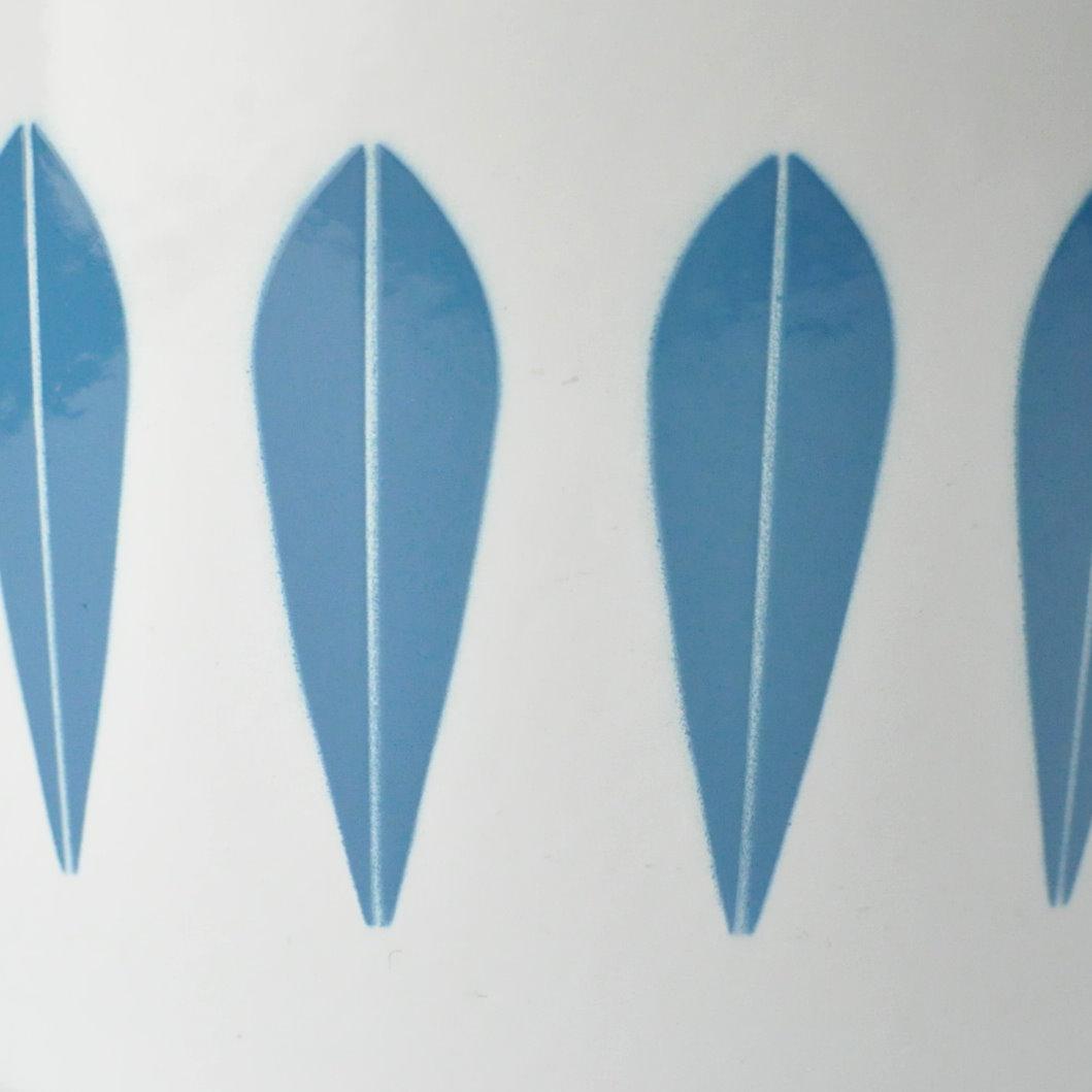 キャサリンホルム　ロータス　ケトル