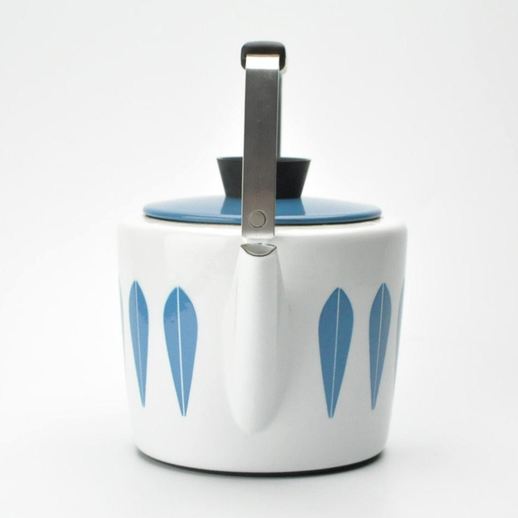 キャサリンホルム　ロータス　ケトル