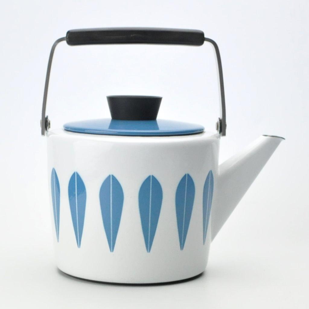 キャサリンホルム　ロータス　ケトル