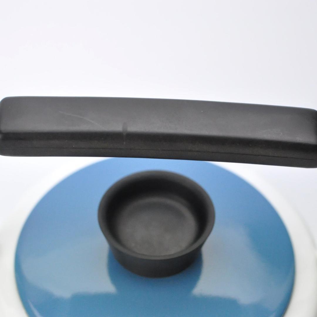 キャサリンホルム　ロータス　ケトル