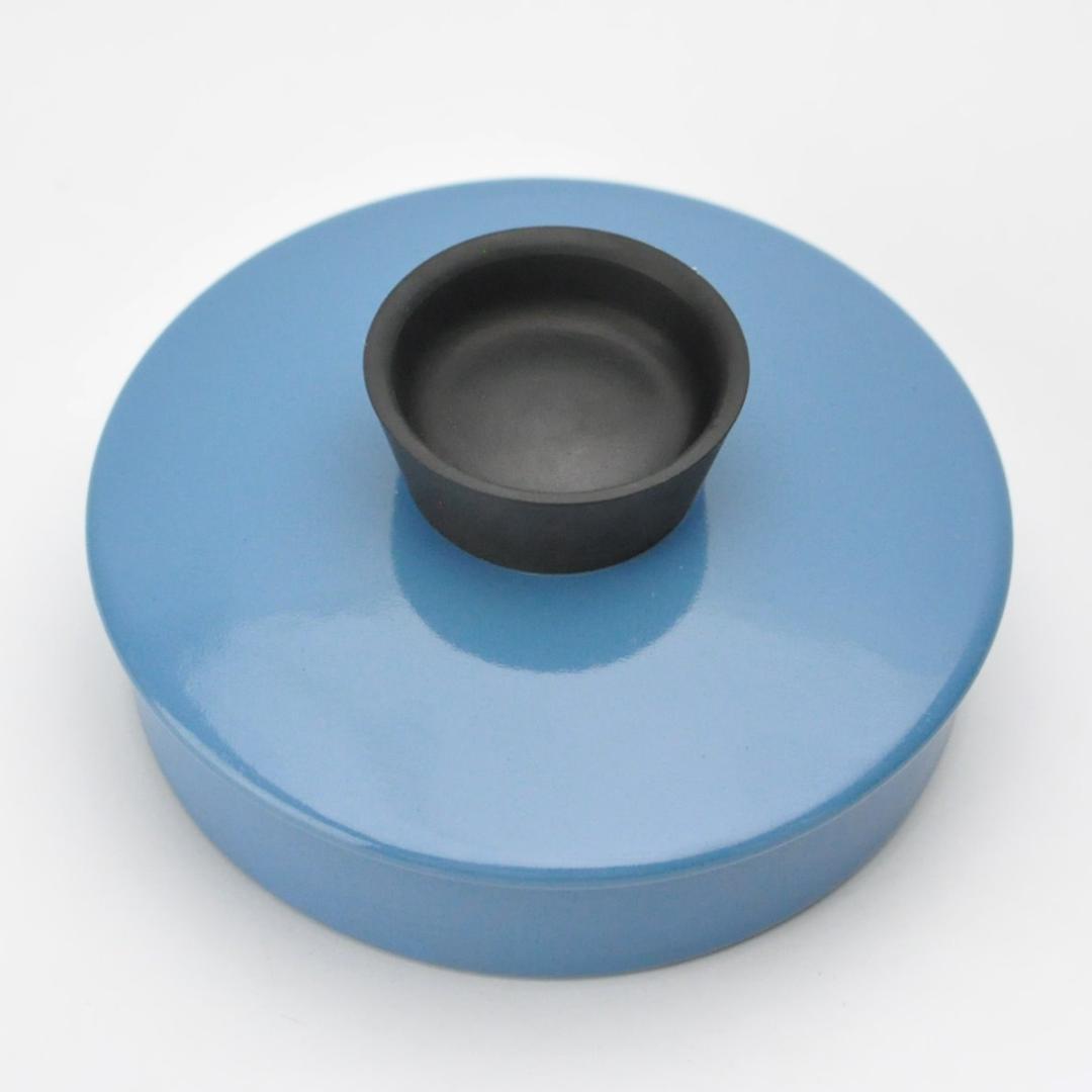 キャサリンホルム　ロータス　ケトル