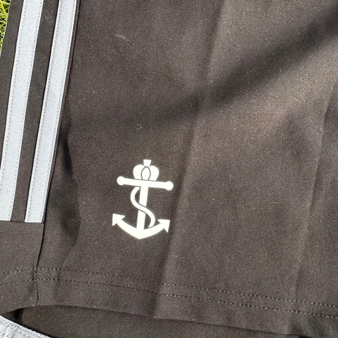 2*8様 【adidas】横浜Fマリノス 2024 スペシャルユニフォーム一式