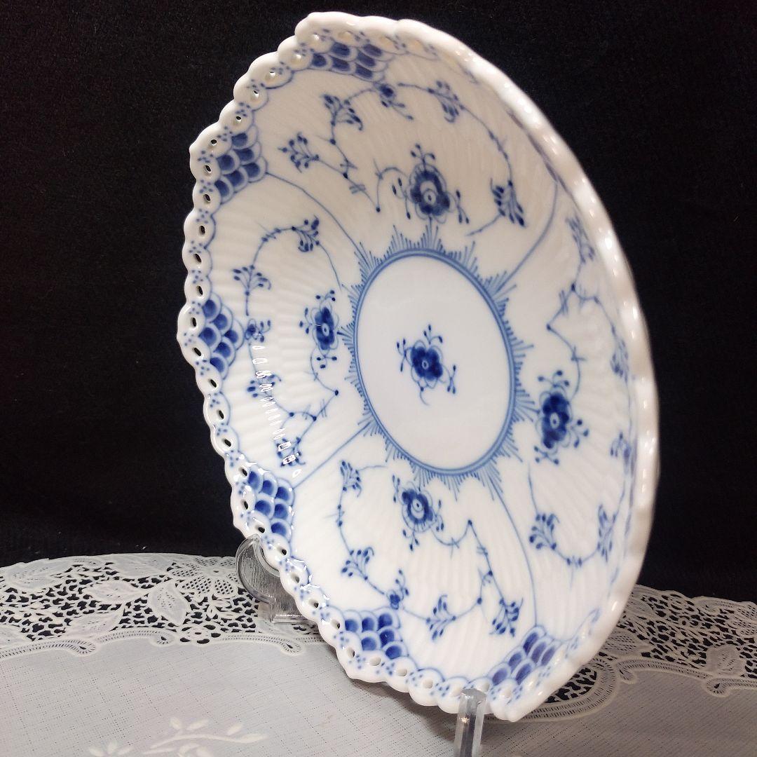 ☆みずき 未使用  　ハイポート