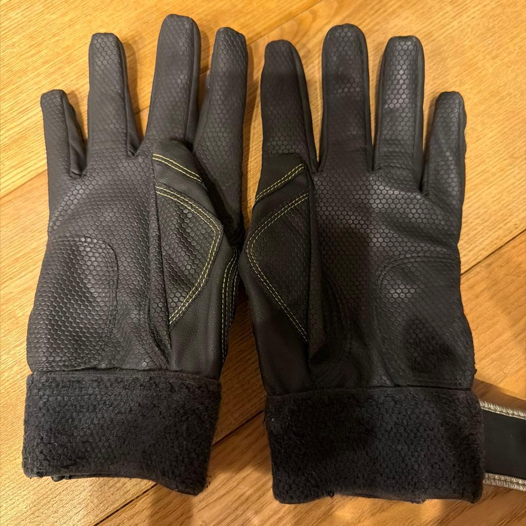 SSK MM18 少年用軟式複合バット