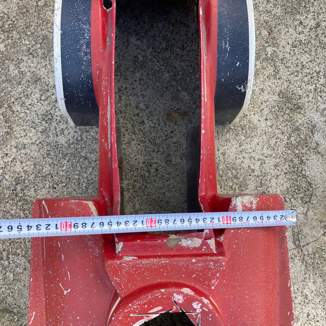 D51 でごいち 昭和 レトロ 外装パーツ インテリア 乗り物