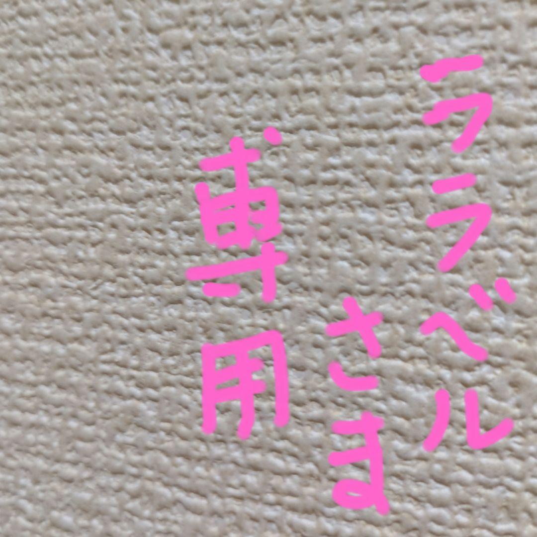 【京都西川】シングル　ローズテクニー敷きマットJNR-1003