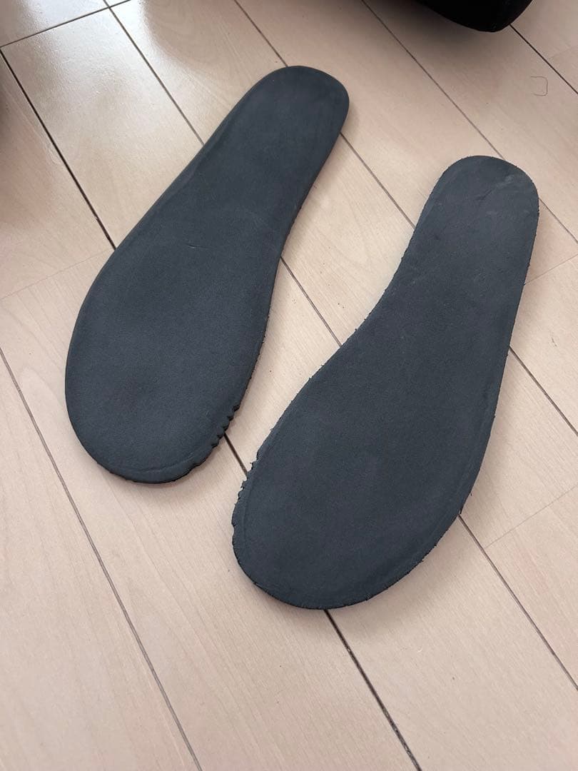 RIDE ANTHEM スノーボードブーツ BOA 27cm