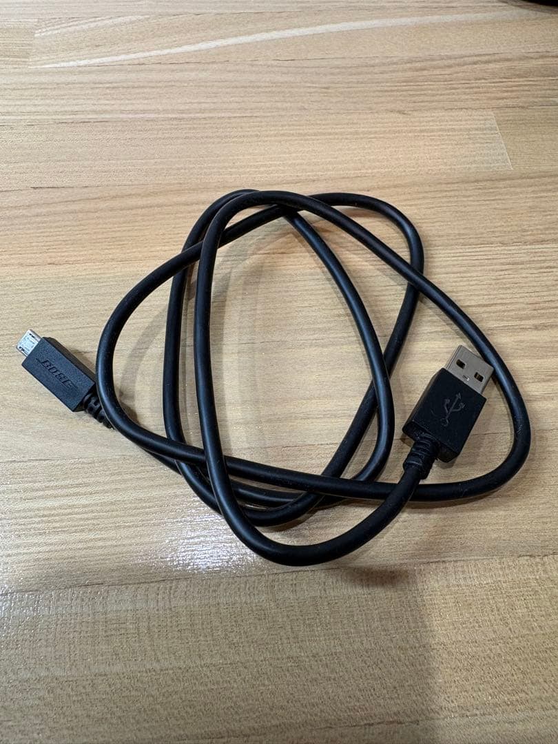 スピーカー・ウーファー Bose Revolve+ SoundLink