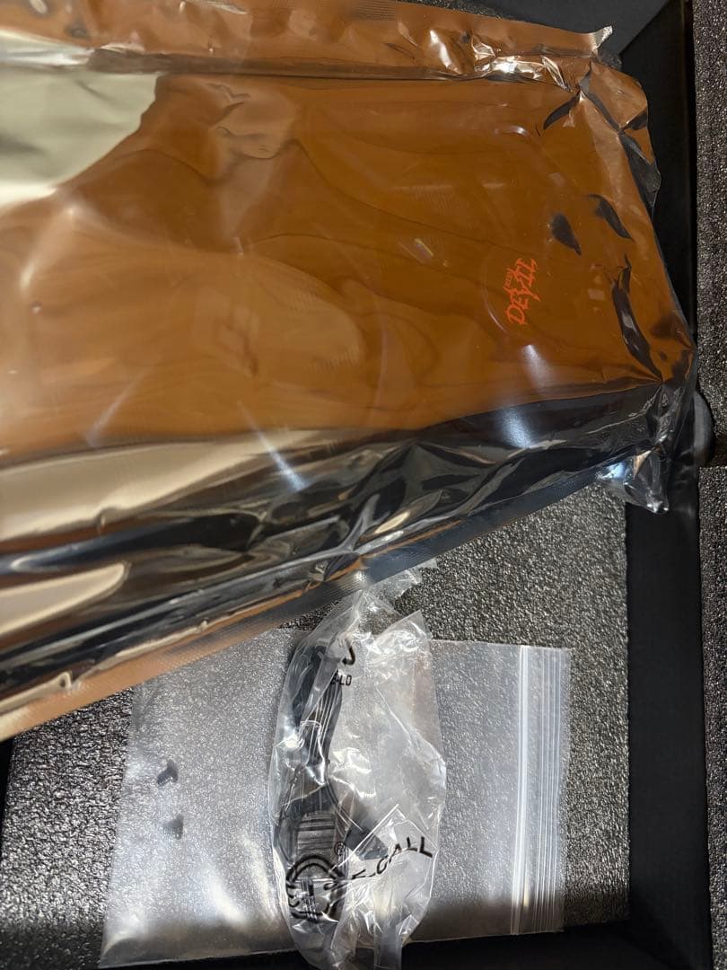 グラフィックボード・グラボ・ビデオカード PowerColor Red Devil AMD RX6750XT 12GB