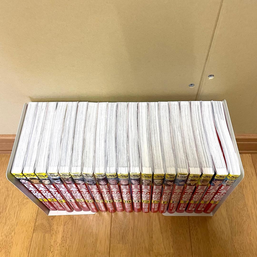 最終価格！ 角川まんが学習シリーズ　日本の歴史　全巻セット