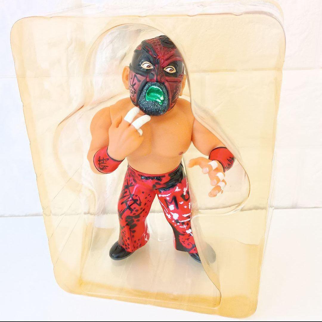 ✨️大特価セール✨️グレートムタ HAO コレクション（未使用）3点　直筆サイン