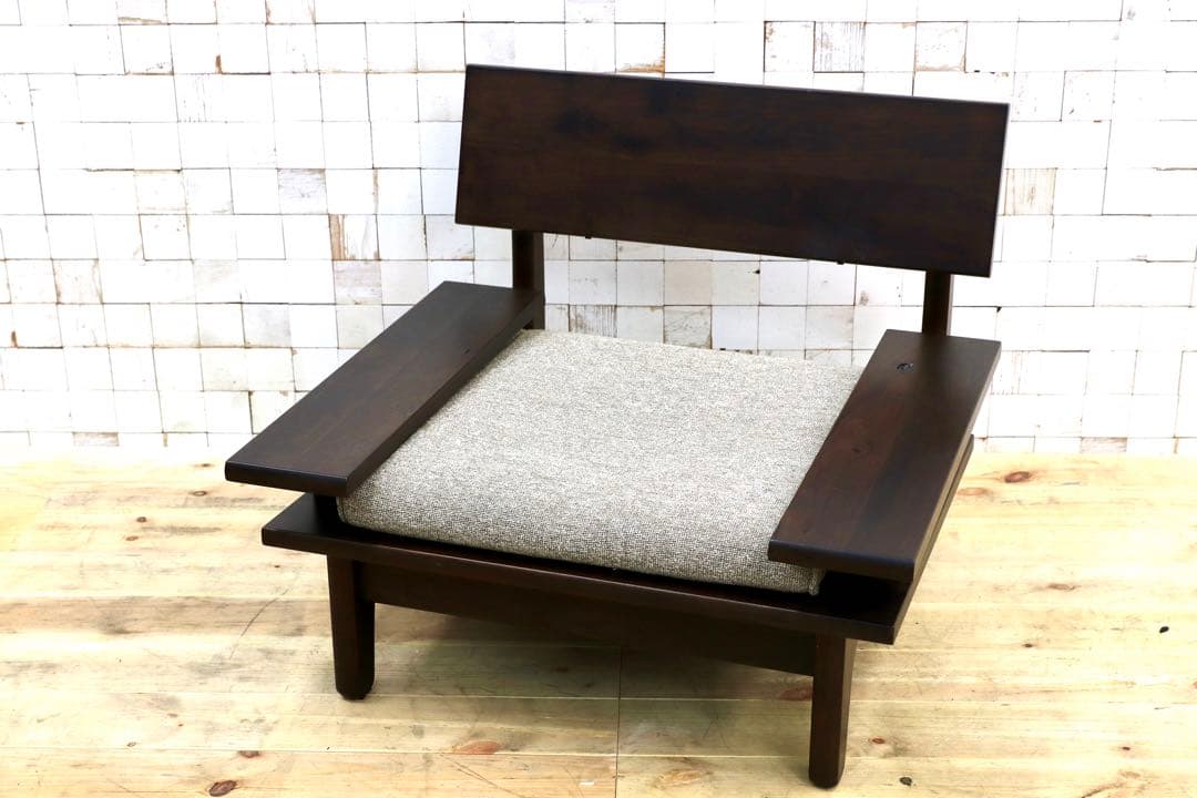 GMHK870A○飛騨産業 / HIDA キツツキ 森のことば SW106A 1