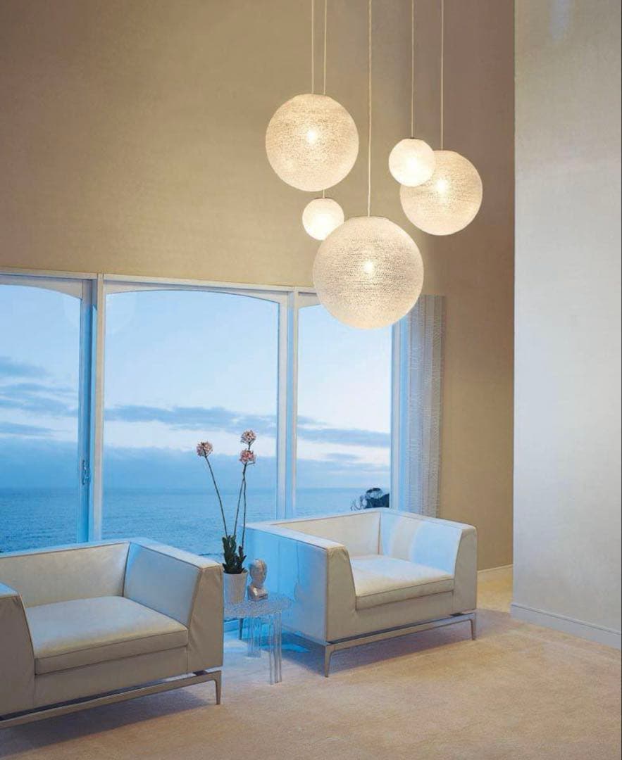 ODELICオーデリック ペンダントライトOP 252 274LD 390φ