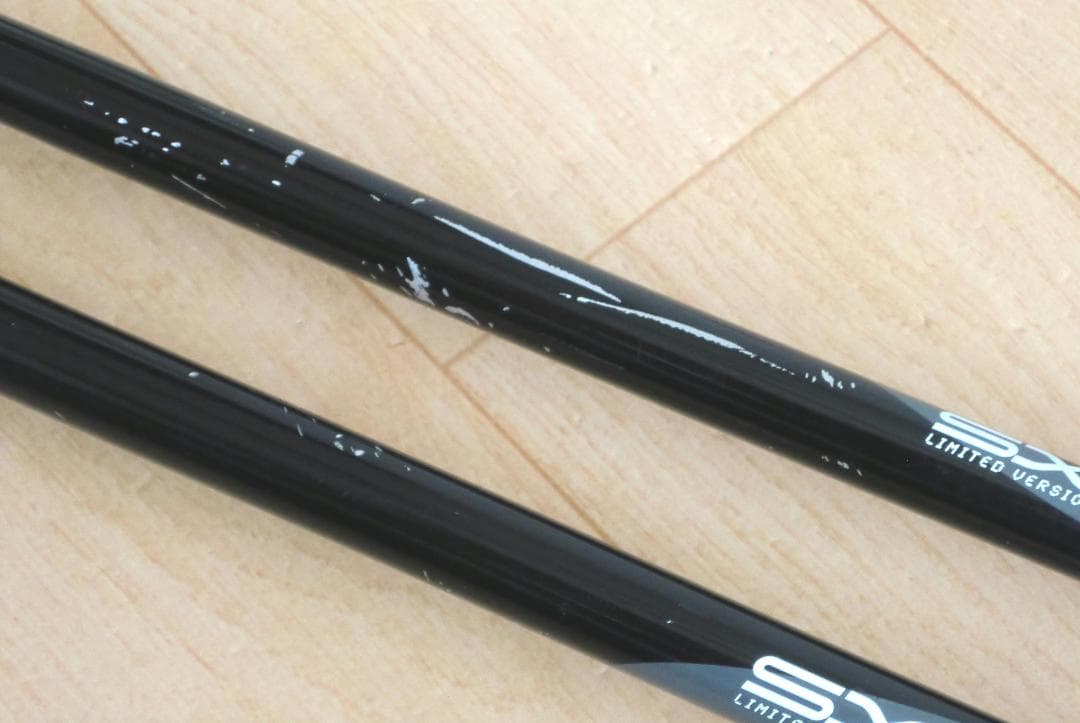 ■■1月限定■送料無料■メンズスキーセット■156/26-26.5■メンテ付■■