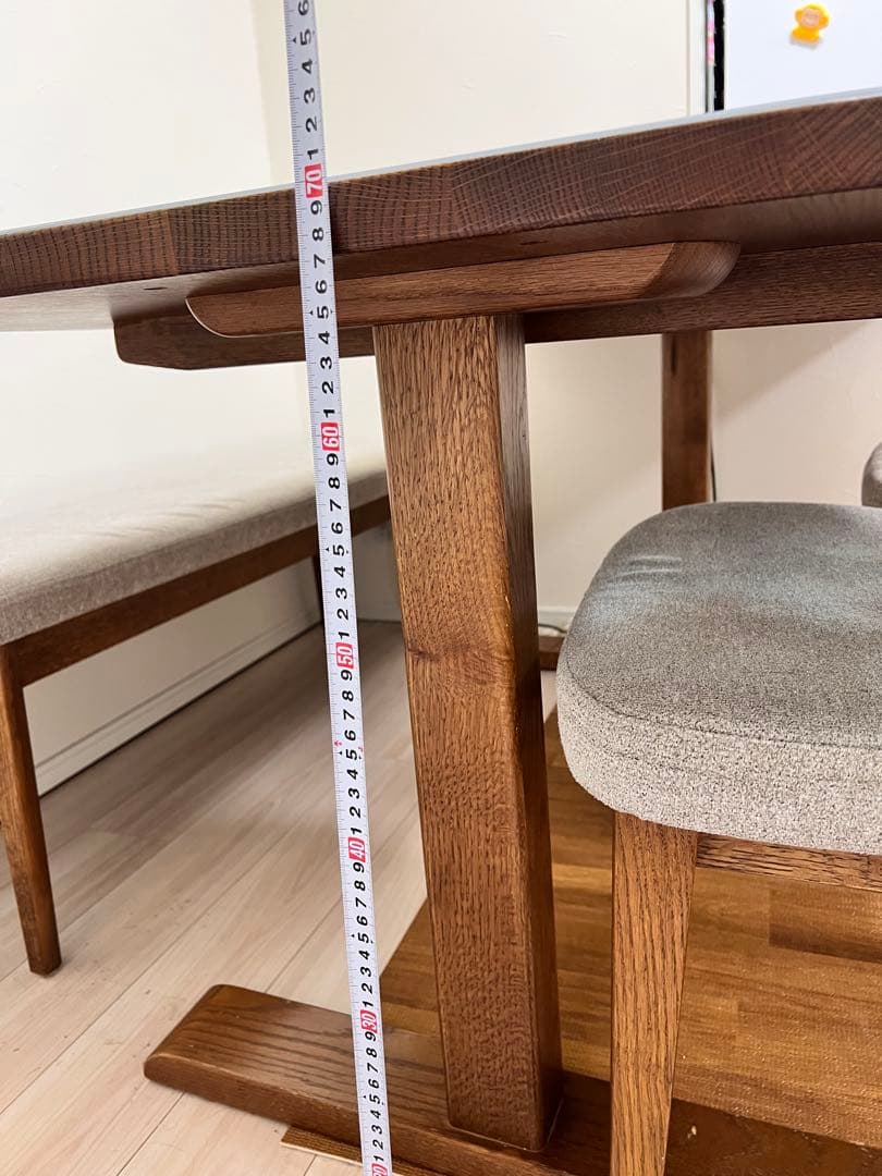 カワウソさん専用