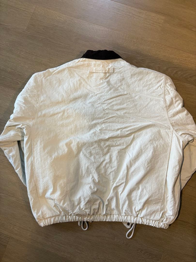 qmile 24-25 ウェア　2XL