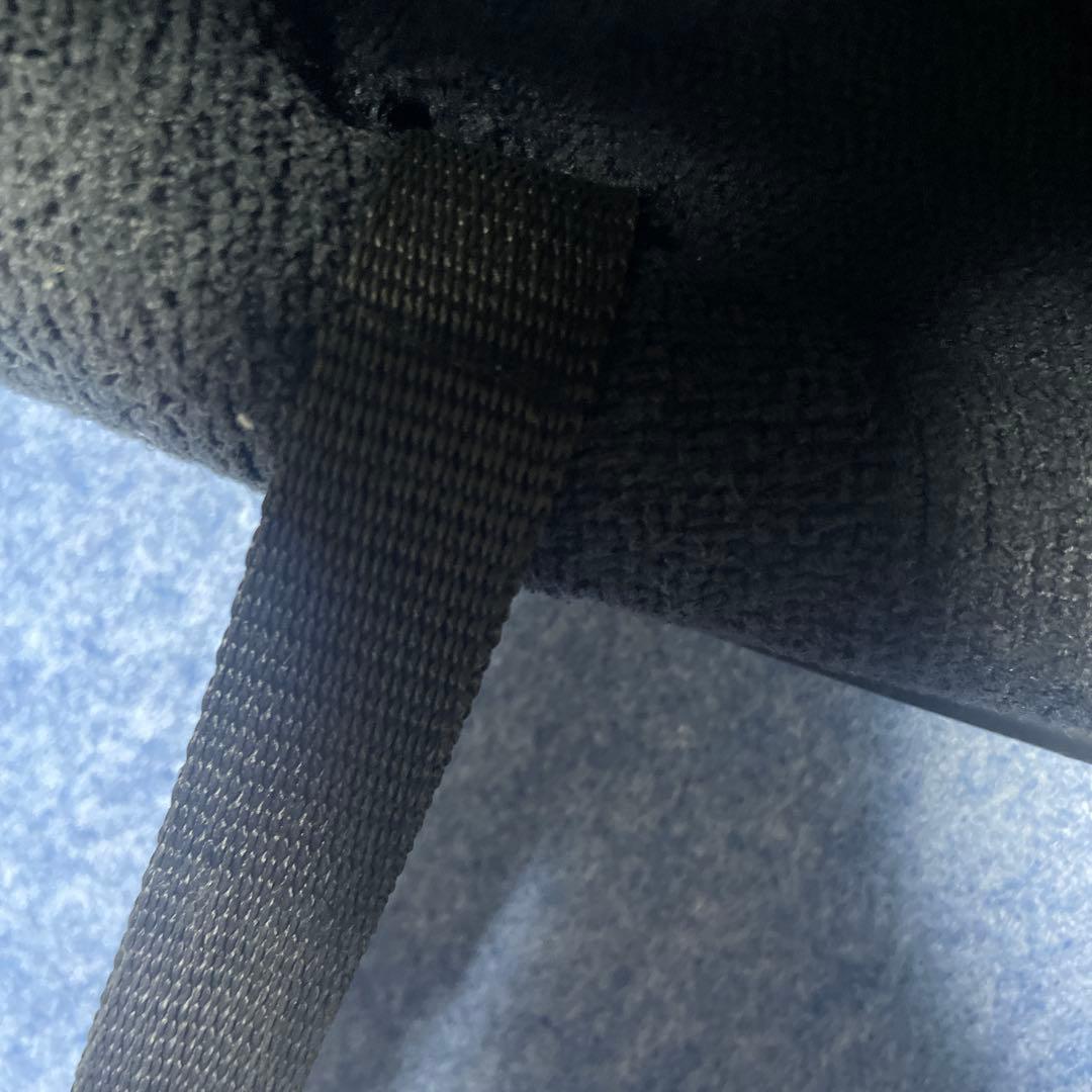 フルフェイス　agv ビンテージ