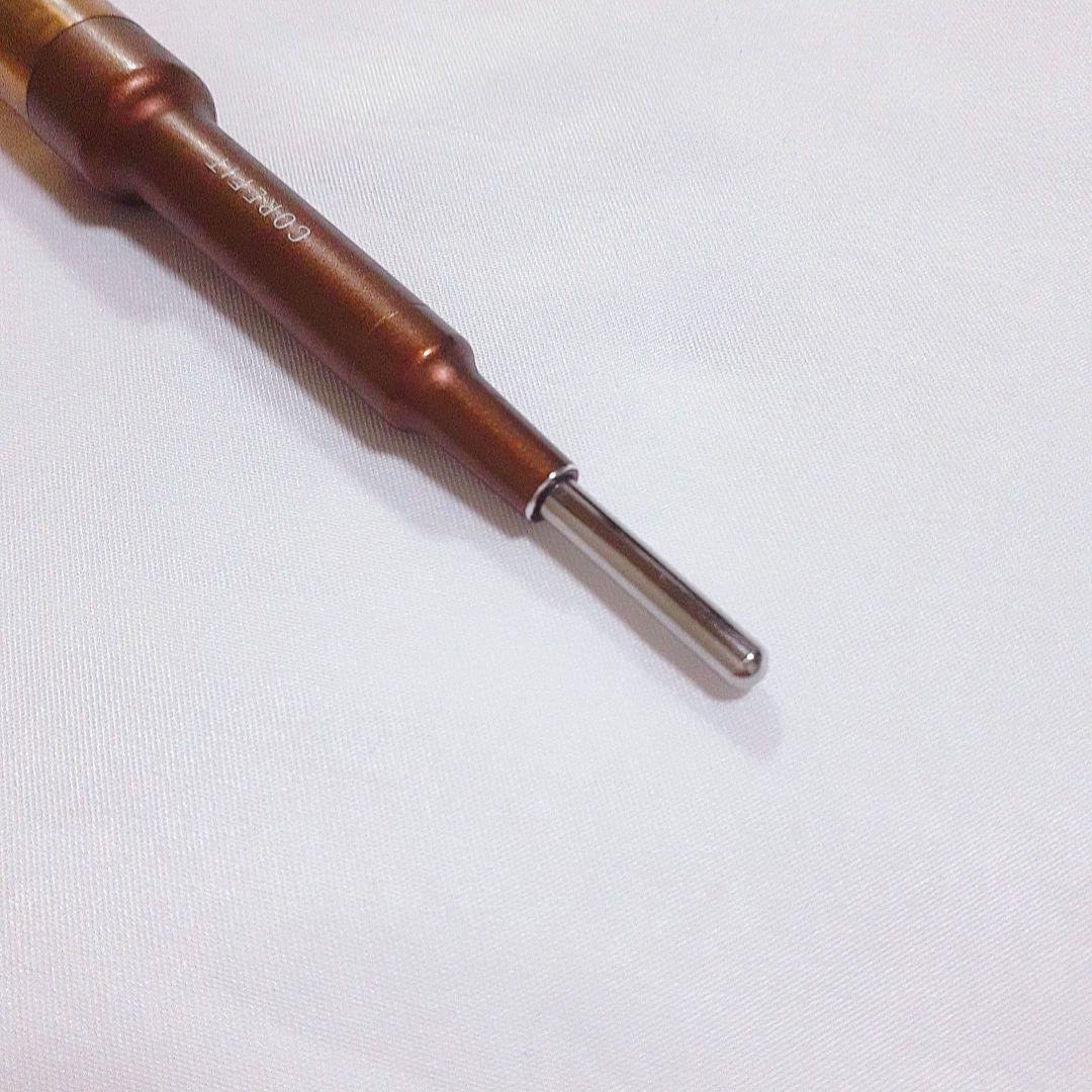 COREFIT フェイスポインター Face Pointer