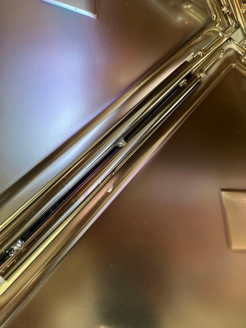 【美品】スノーピーク焚火台L限定カラーBlack +おまけ付き