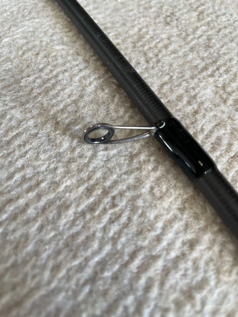 天龍　スワットSW922S-M