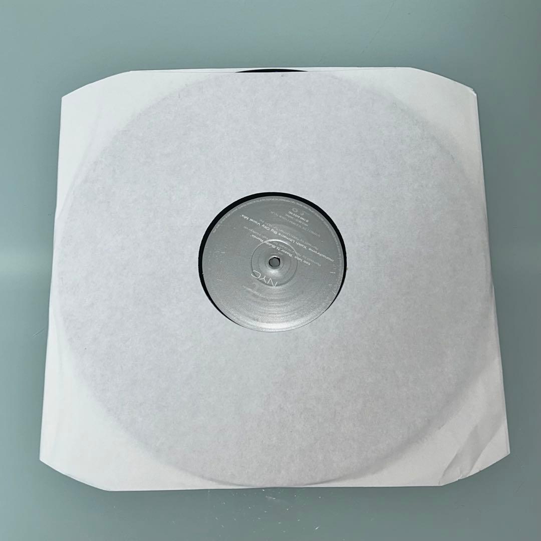 浜崎あゆみ　レコード　LOVEppears　appears Ａ　3枚セット