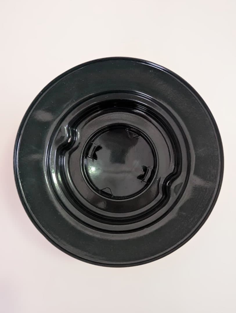 Coleman コールマン　ケロシンランタン　　 639C