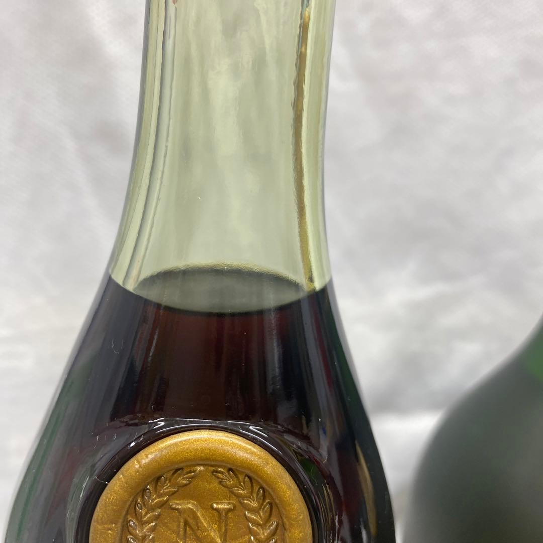 フランソワ・ド・マルティニャファインシャンパーニュコニャック ブランデー