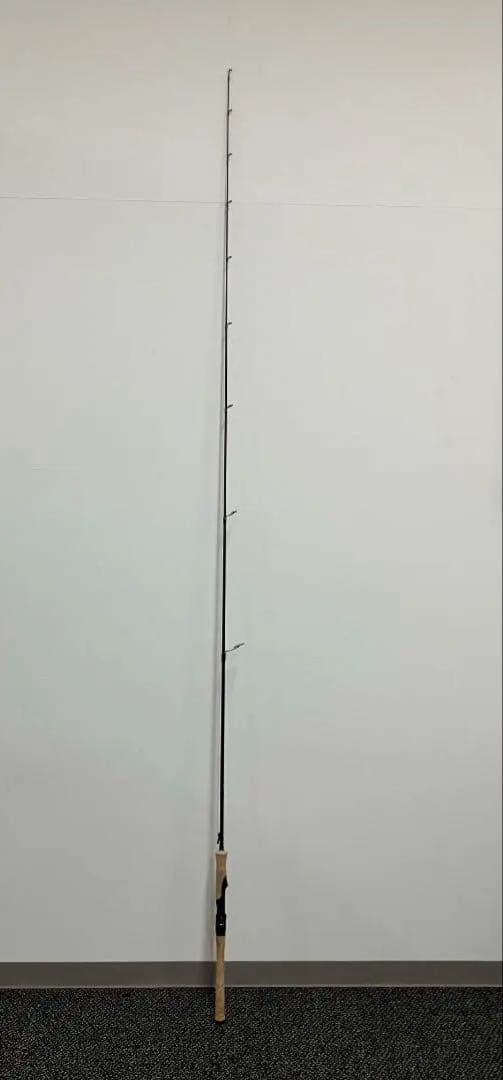 メガバス デストロイヤー OROCHI X4 F3-610X4S 釣り竿