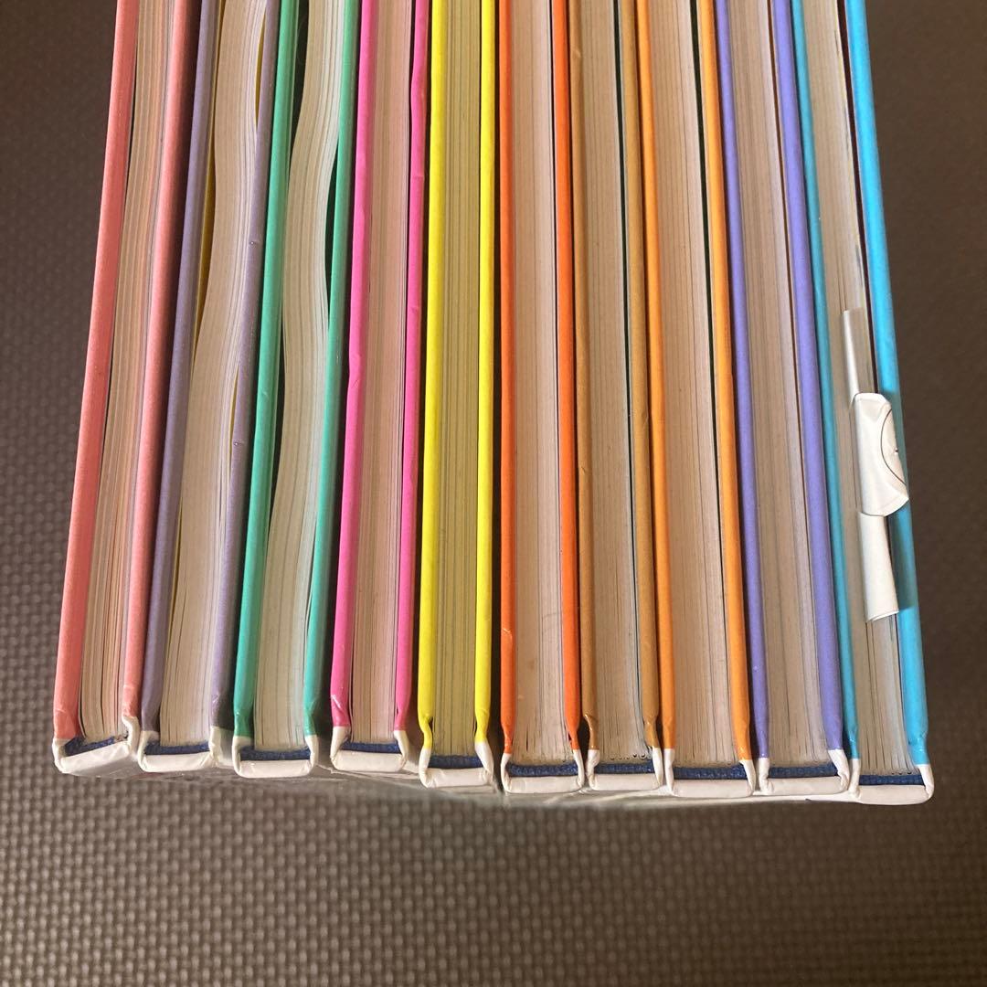 さんすうだいすき　①〜⑩ 全巻セット