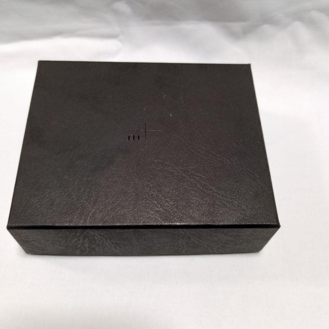 エムピウ ミッレフォッリエ2 P25 パイソン グリーン