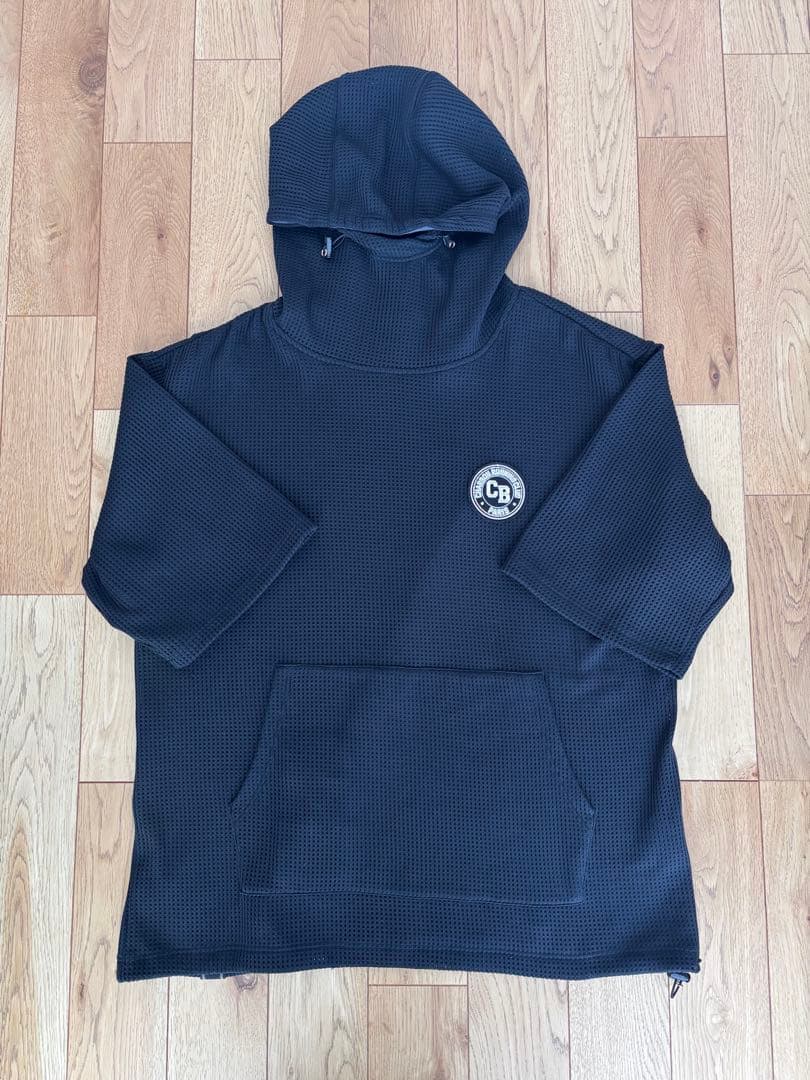 charbon シャルボン　セットアップ